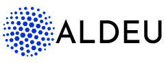 AldeuServices
